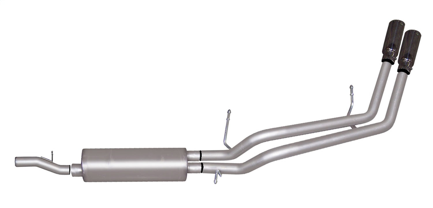 https://sdda.semadata.org/Standard/Gibson Performance Exhaust/65640_prod_img_01.jpg