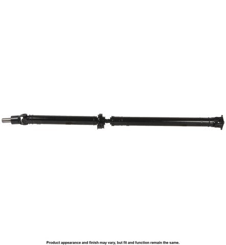 CARDONE Reman Drive Shaft  65-7001