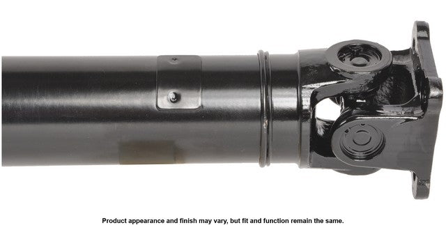 CARDONE Reman Drive Shaft  65-7001