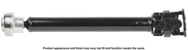CARDONE Reman Drive Shaft  65-7002