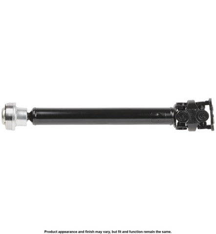 CARDONE Reman Drive Shaft  65-7002