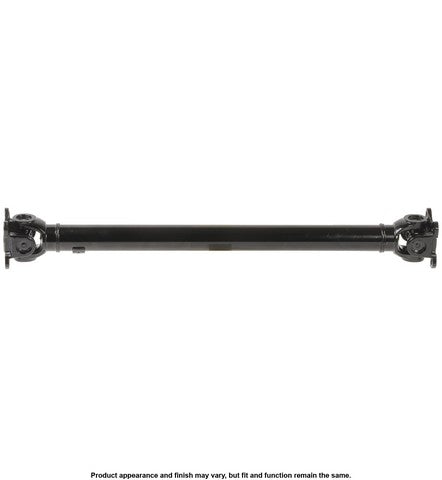 CARDONE Reman Drive Shaft  65-7004