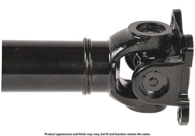 CARDONE Reman Drive Shaft  65-7004