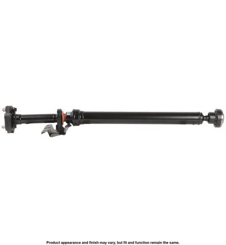 CARDONE Reman Drive Shaft  65-7009