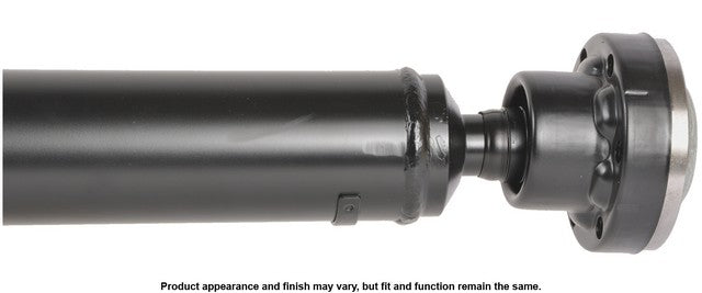 CARDONE Reman Drive Shaft  65-7009