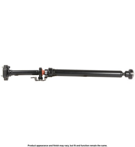 CARDONE Reman Drive Shaft  65-7010