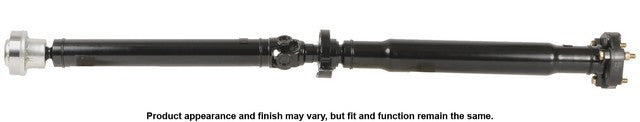 CARDONE Reman Drive Shaft  65-7019