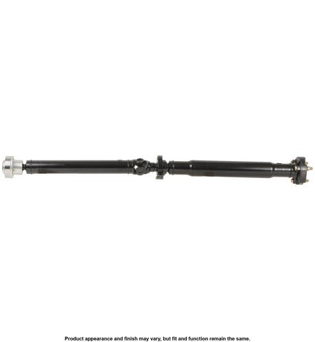 CARDONE Reman Drive Shaft  65-7019