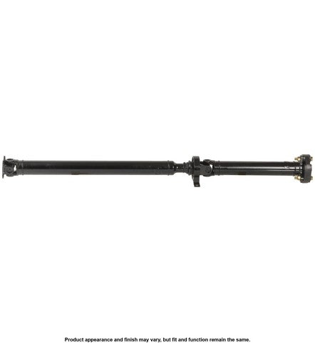 CARDONE Reman Drive Shaft  65-7020