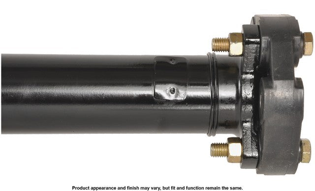CARDONE Reman Drive Shaft  65-7020