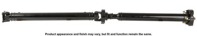 CARDONE Reman Drive Shaft  65-7021