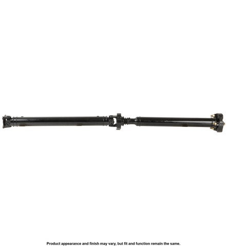 CARDONE Reman Drive Shaft  65-7021