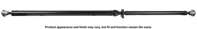 CARDONE Reman Drive Shaft  65-7022