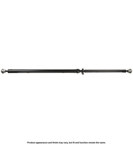 CARDONE Reman Drive Shaft  65-7022