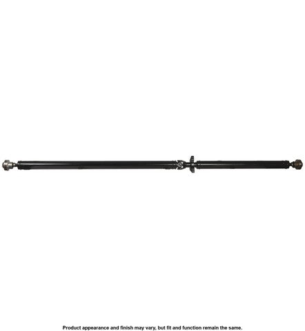 CARDONE Reman Drive Shaft  65-7023