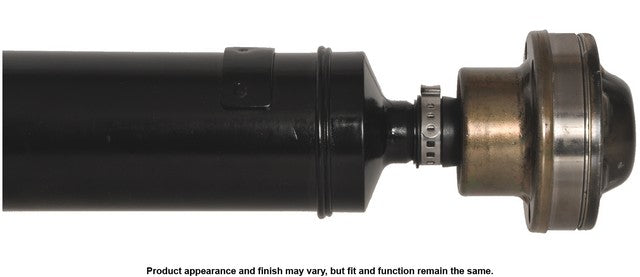 CARDONE Reman Drive Shaft  65-7023