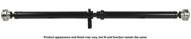 CARDONE Reman Drive Shaft  65-7025