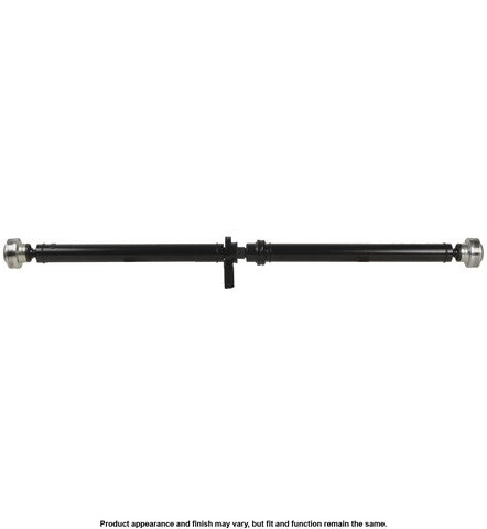 CARDONE Reman Drive Shaft  65-7025