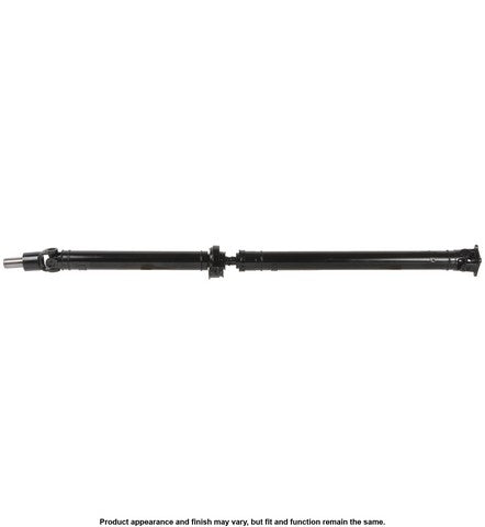 CARDONE Reman Drive Shaft  65-7026