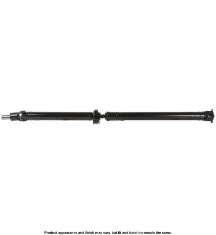 CARDONE Reman Drive Shaft  65-7027