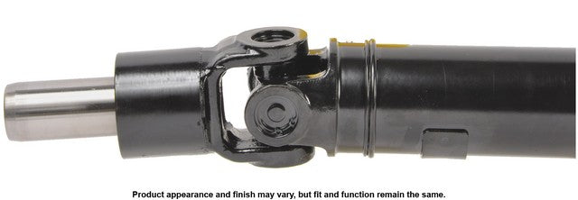 CARDONE Reman Drive Shaft  65-7027
