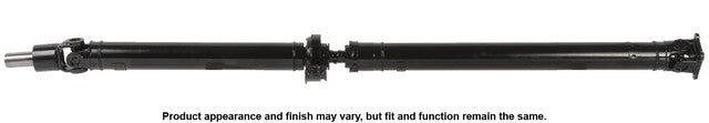 CARDONE Reman Drive Shaft  65-7028