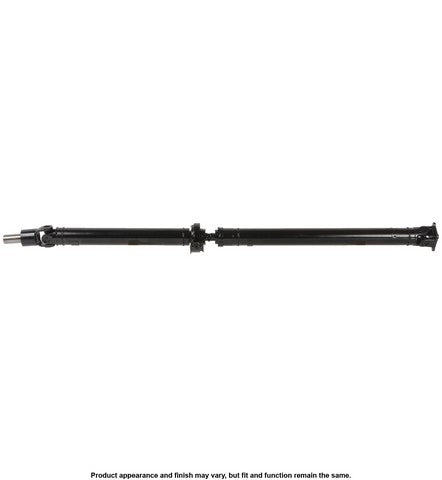 CARDONE Reman Drive Shaft  65-7028