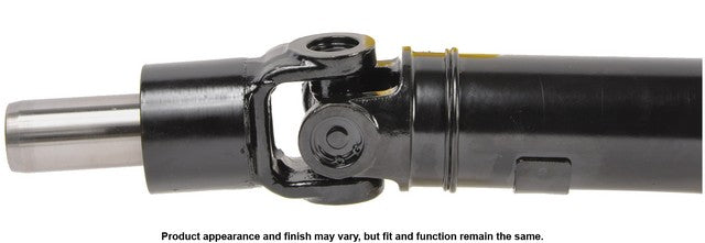 CARDONE Reman Drive Shaft  65-7030