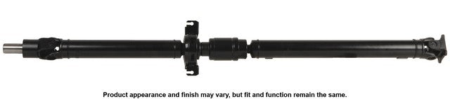 CARDONE Reman Drive Shaft  65-7033