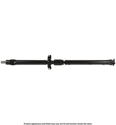 CARDONE Reman Drive Shaft  65-7033