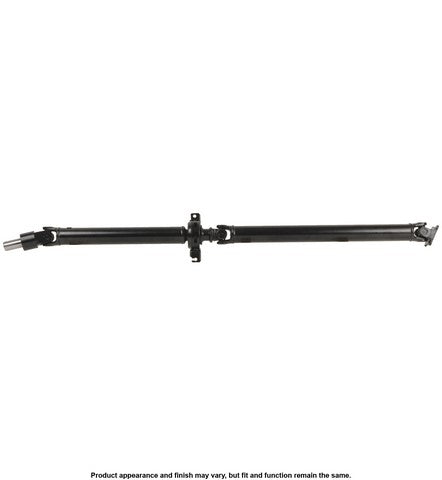 CARDONE Reman Drive Shaft  65-7034