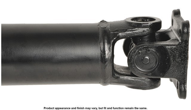 CARDONE Reman Drive Shaft  65-7034