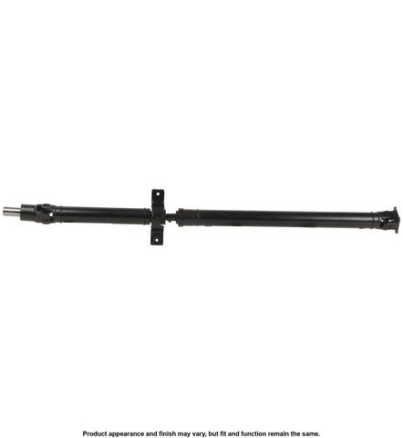 CARDONE Reman Drive Shaft  65-7035