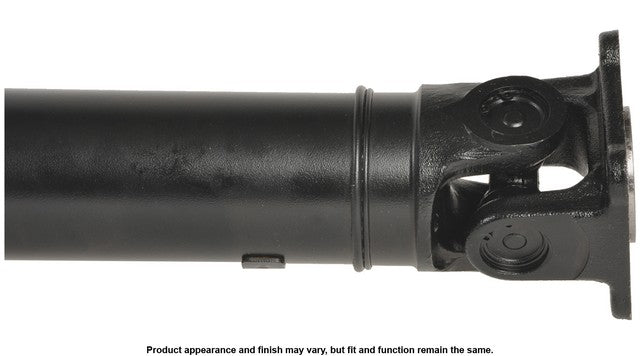 CARDONE Reman Drive Shaft  65-7035