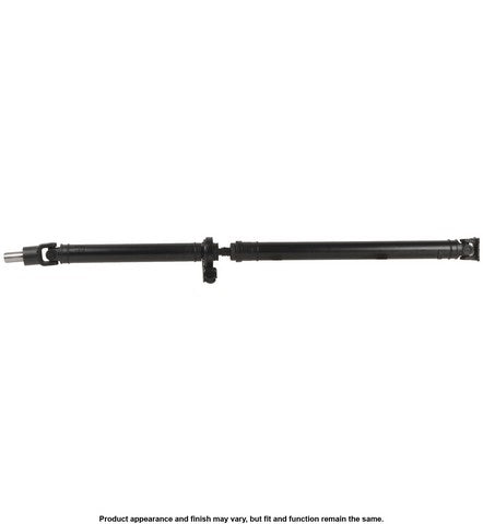 CARDONE Reman Drive Shaft  65-7037