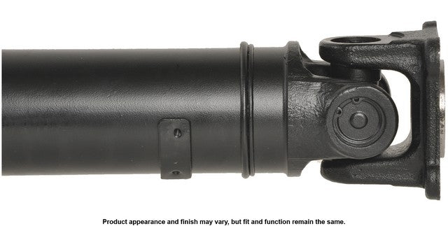 CARDONE Reman Drive Shaft  65-7037