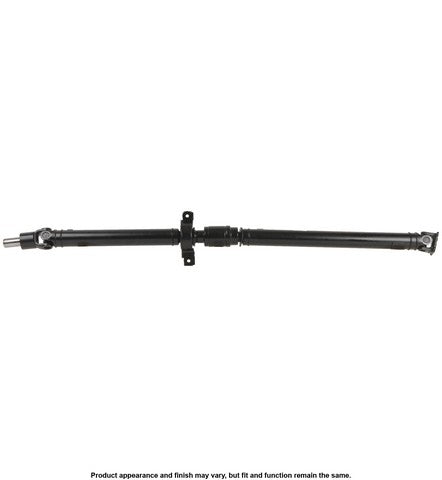 CARDONE Reman Drive Shaft  65-7038
