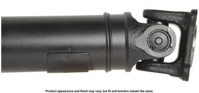 CARDONE Reman Drive Shaft  65-7038