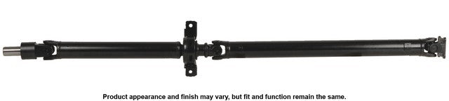 CARDONE Reman Drive Shaft  65-7039