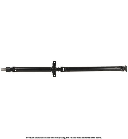 CARDONE Reman Drive Shaft  65-7039