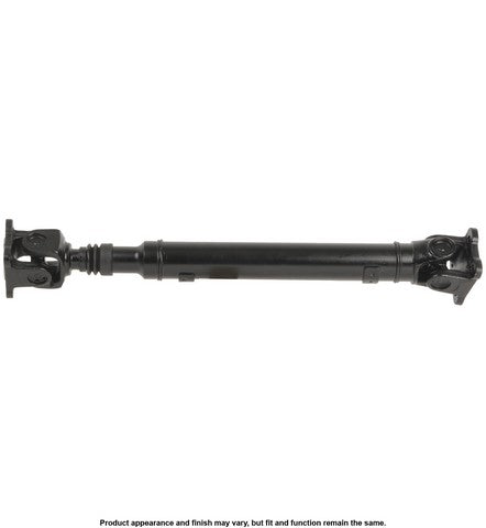 CARDONE Reman Drive Shaft  65-7040