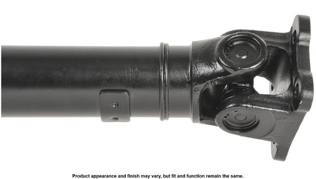 CARDONE Reman Drive Shaft  65-7040