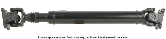 CARDONE Reman Drive Shaft  65-7041