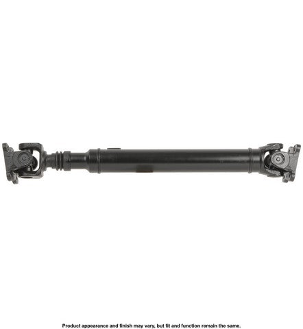 CARDONE Reman Drive Shaft  65-7041