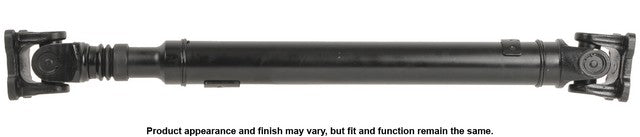 CARDONE Reman Drive Shaft  65-7042