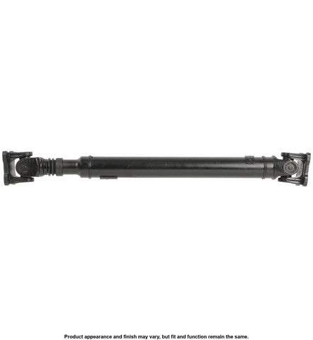 CARDONE Reman Drive Shaft  65-7042