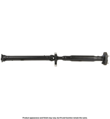 CARDONE Reman Drive Shaft  65-7045