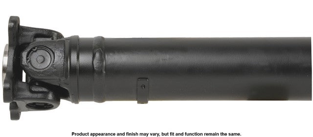 CARDONE Reman Drive Shaft  65-7045