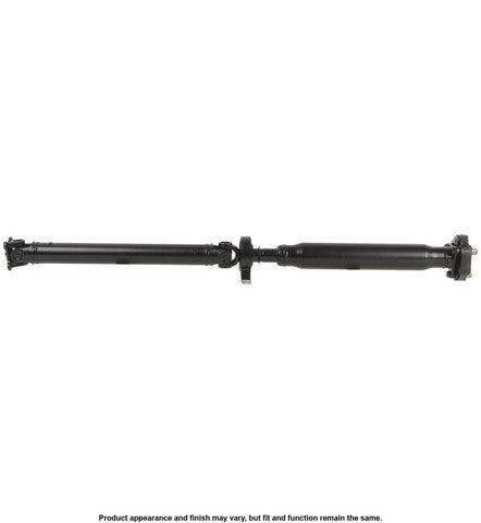 CARDONE Reman Drive Shaft  65-7046