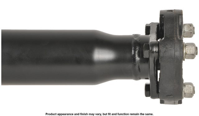 CARDONE Reman Drive Shaft  65-7046
